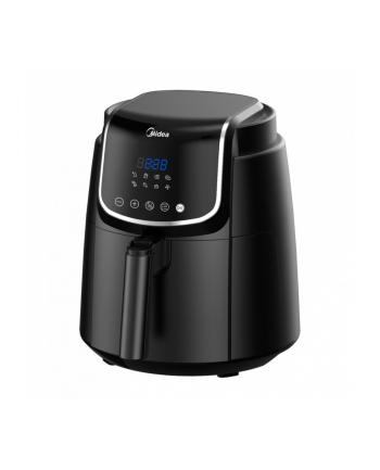 midea Frytownica MF-CN35C