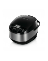midea Multicooker MB-FS5077 - nr 1