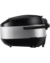 midea Multicooker MB-FS5077 - nr 3