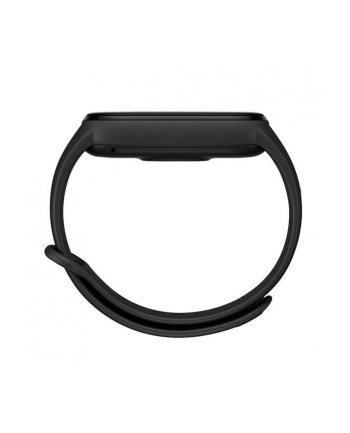 xiaomi Opaska Mi Band 6 smart band