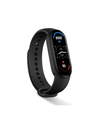 xiaomi Opaska Mi Band 6 smart band