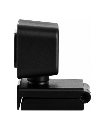 yenkee Kamera Internetowa YWC 200 Full HD Plug@Play QUADRO oświetlenie LED