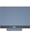 hp inc. Urządzenie wielofunkcyjne Smart Tank 675 28C12A - nr 32