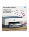 hp inc. Urządzenie wielofunkcyjne Smart Tank 675 28C12A - nr 36