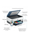 hp inc. Urządzenie wielofunkcyjne Smart Tank 675 28C12A - nr 37