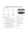 hp inc. Urządzenie wielofunkcyjne Smart Tank 675 28C12A - nr 38