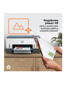 hp inc. Urządzenie wielofunkcyjne Smart Tank 675 28C12A - nr 40