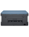hp inc. Urządzenie wielofunkcyjne Smart Tank 675 28C12A - nr 52