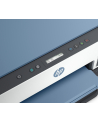 hp inc. Urządzenie wielofunkcyjne Smart Tank 675 28C12A - nr 53
