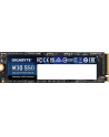 gigabyte Dysk SSD NVMe M30 1TB M.2 2280 3500/3500MB/s - nr 2