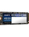 gigabyte Dysk SSD NVMe M30 1TB M.2 2280 3500/3500MB/s - nr 3