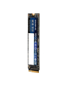 gigabyte Dysk SSD NVMe M30 1TB M.2 2280 3500/3500MB/s - nr 4