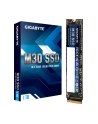 gigabyte Dysk SSD NVMe M30 1TB M.2 2280 3500/3500MB/s - nr 5