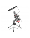 defender Mikrofon na statywie, przewodowy, 3,5 mm FORTE GMC 300 - nr 4