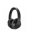 acme europe BH317 Słuchawki bezprzewodowe z mikrofonem Bluetooth wokółuszne, czarne - nr 1