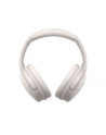 bose Słuchawki QuietComfort 45 Białe - nr 1