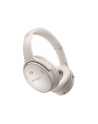 bose Słuchawki QuietComfort 45 Białe - nr 5