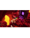 cenega Gra PlayStation 4 Minecraft Dungeons Ultimate Edition - nr 4