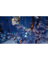 cenega Gra PlayStation 4 Minecraft Dungeons Ultimate Edition - nr 5