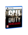koch Gra PS5 Call of Duty Vanguard - nr 1