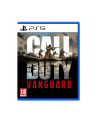 koch Gra PS5 Call of Duty Vanguard - nr 2