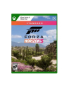 microsoft Gra Xbox One/Xbox Series X Forza Horizon 5 - nr 1
