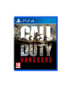 koch Gra PlayStation 4 Call of Duty Vanguard - nr 1