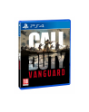 koch Gra PlayStation 4 Call of Duty Vanguard - nr 2