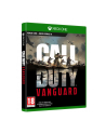 koch Gra XOne Call of Duty Vanguard - nr 1