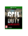 koch Gra XOne Call of Duty Vanguard - nr 2