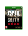 koch Gra XSX Call of Duty Vanguard - nr 1