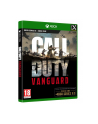 koch Gra XSX Call of Duty Vanguard - nr 2
