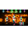 ubisoft Gra Xbox One/Xbox Series X Just Dance 2022 - nr 11