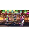 ubisoft Gra Xbox One/Xbox Series X Just Dance 2022 - nr 12
