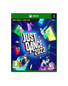 ubisoft Gra Xbox One/Xbox Series X Just Dance 2022 - nr 1