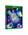 ubisoft Gra Xbox One/Xbox Series X Just Dance 2022 - nr 6