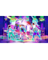 ubisoft Gra PlayStation 4 Just Dance 2022 - nr 9