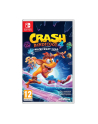 koch Gra Nintendo Switch Crash Bandicoot 4 Najwyższy Czas - nr 1