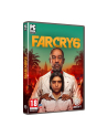 ubisoft Gra PC Far Cry 6 - nr 1