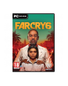 ubisoft Gra PC Far Cry 6 - nr 2