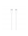 APPLE USB-C Charge Cable 1m (P) - nr 2