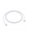 APPLE USB-C Charge Cable 1m (P) - nr 3