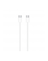 APPLE USB-C Charge Cable 1m (P) - nr 5