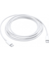 APPLE USB-C Charge Cable 1m (P) - nr 7