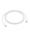 APPLE USB-C Charge Cable 1m (P) - nr 8