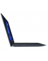 DYNABOOK SATELLITE PRO C50-J-10K Intel Core i3-1115G4 15.6inch FHD 8GB 256GB SSD W11H - nr 12