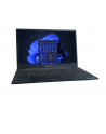 DYNABOOK SATELLITE PRO C50-J-10K Intel Core i3-1115G4 15.6inch FHD 8GB 256GB SSD W11H - nr 3