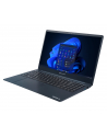 DYNABOOK SATELLITE PRO C50-J-10K Intel Core i3-1115G4 15.6inch FHD 8GB 256GB SSD W11H - nr 6