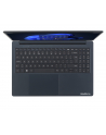 DYNABOOK SATELLITE PRO C50-J-10K Intel Core i3-1115G4 15.6inch FHD 8GB 256GB SSD W11H - nr 8