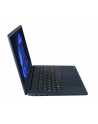 DYNABOOK SATELLITE PRO C50-J-112 Intel Core i5-1135G7 15.6inch FHD 8GB 256GB SSD NOOS - nr 10